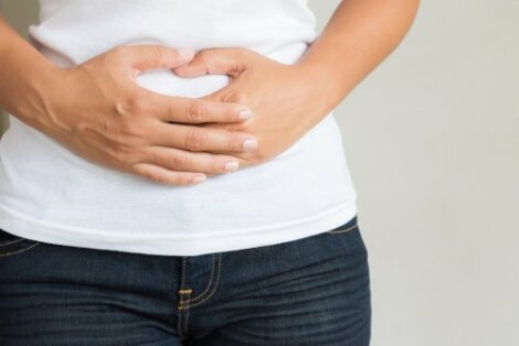 4 Bad Habits to Avoid When You Have Chronic Gastritis
