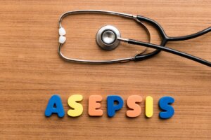 Aseptic Technique - Purpose and Benefits