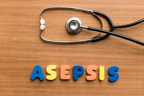 Aseptic Technique - Purpose and Benefits