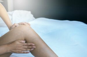 Food that Improves Circulation: Eight Types