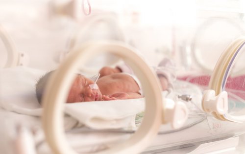 Thirteen Things that Could Cause Premature Birth