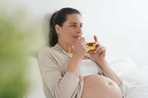 Abortifacient Plants You Shouldn't Eat While Pregnant
