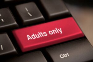 Pornography Addiction: Causes and Consequences