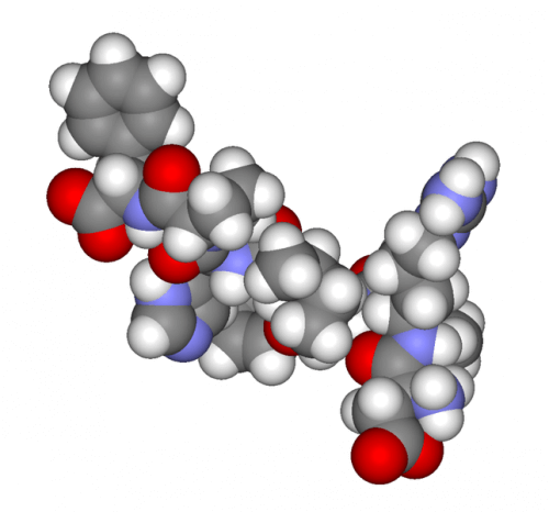 Androgener