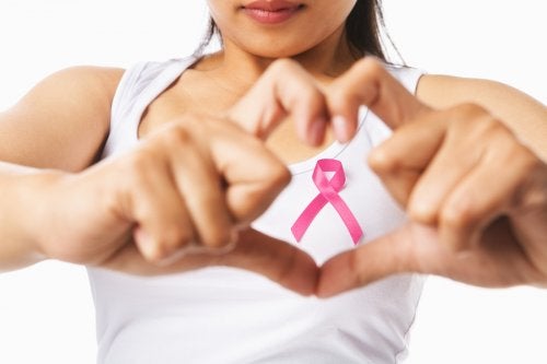 3 Suggestions to Help You Face Breast Cancer