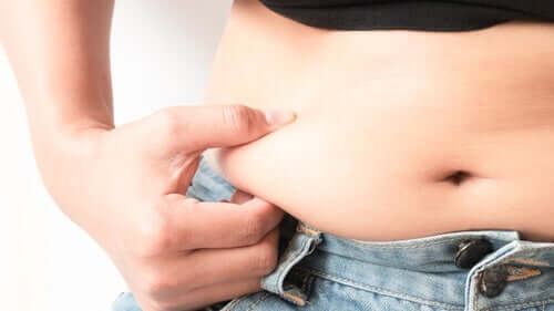 Cryolipolysis: What Is It and What Is It For?
