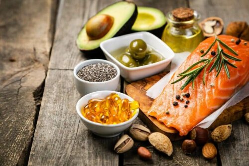 Is It Alright To Eliminate Fat from Your Diet?
