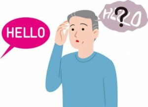 Dysarthria: Causes, Symptoms, and Treatment