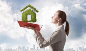 5 Benefits of Eco-Friendly Terraces and Roofs