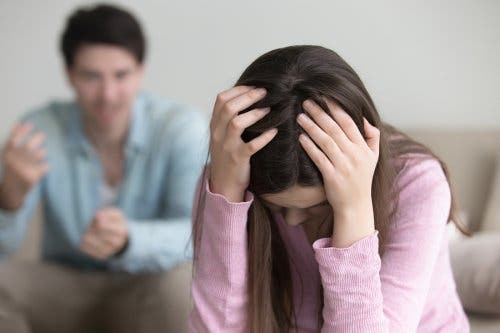 What is Emotional Codependency?