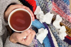 How to Make Three Expectorant Cough Remedies