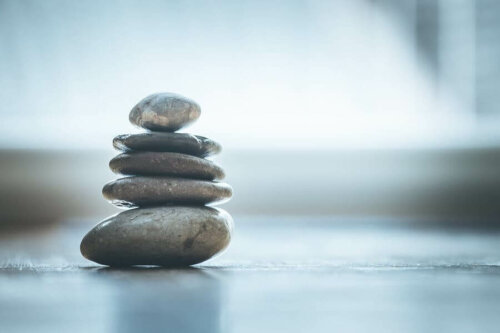 4 Feng Shui Decoration Tips for Rental Properties