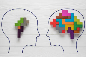 6 Interesting Facts About the Human Brain