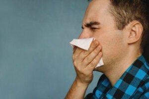 4 Home Remedies to Remove Nose Scabs