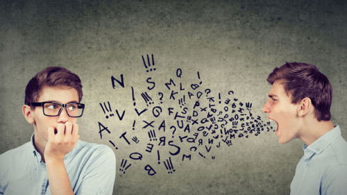 Talking Problems Dysarthria: Causes, Symptoms, and Treatment - Step To Health