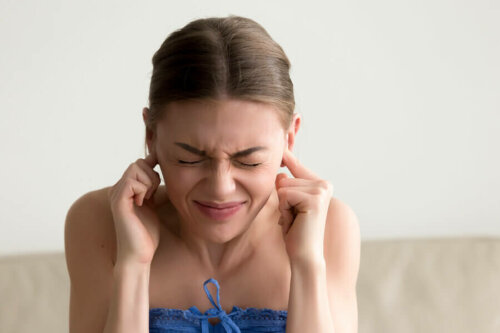 Natural Remedies for Otitis