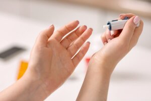 Natural Remedies for Type 2 Diabetes