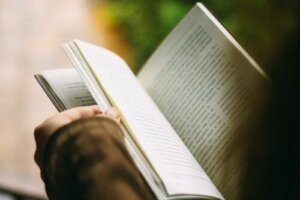 SAVERS Method: Habits That Will Change Your Life