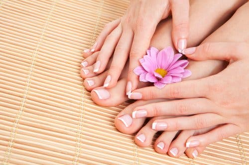 Remedies for Hangnails: 4 Natural Options