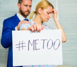 Sexist Behavior You Shouldn't Tolerate During Sex