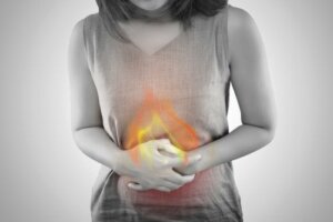 Gastric and Duodenal Ulcers