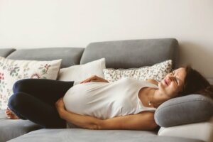 What’s the Bonapace Method of Childbirth Preparation?