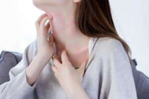 What Is Drug-induced Photosensitivity?