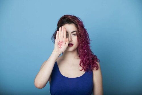 How to Deal with Workplace Sexism