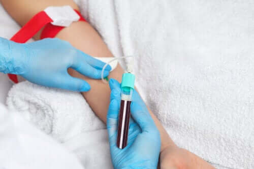 What Are Plasma Transfusions?