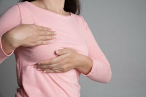 Breast Pain and the Menstrual Cycle