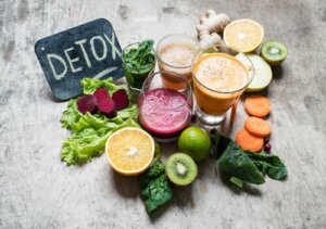 What Are Toxins and How Do They Act in Your Body?