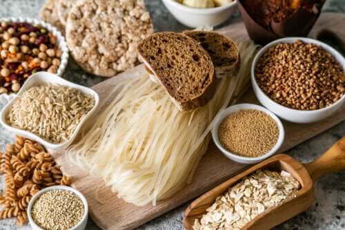 Are Carbohydrates Important in Your Diet?