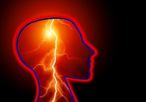 Epileptic Seizure: What it Is and How to Respond