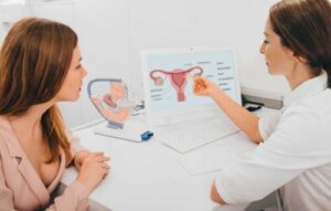 How To Know if You're Ovulating