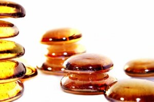 Lecithin: What Is It and What's It For?