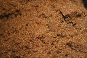 Muscovado Sugar: Everything You Didn't Know About It