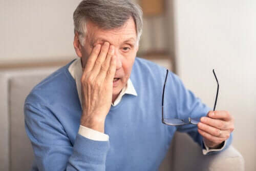 Types of Glaucoma: What You Need To Know