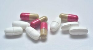 Madopar: What Is It Used For?