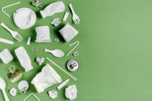 Are Obesogens Your Diet's Biggest Enemy?