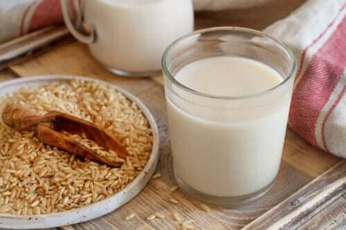 Vegetable Milks: Properties and Benefits