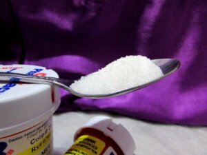 How Does Your Body Assimilate Glucose?