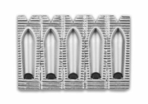 Glycerin Suppositories: How Do They Work?