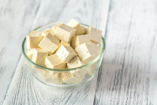 Varieties of Vegan Cheeses and Their Benefits