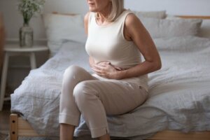 The Most Common Digestive System Diseases