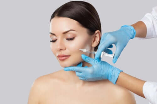 Learn All About Soft Lift