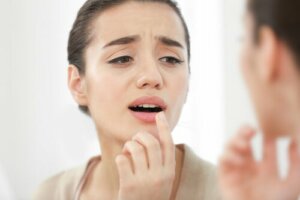 Use of Hyaluronic Acid in Dentistry