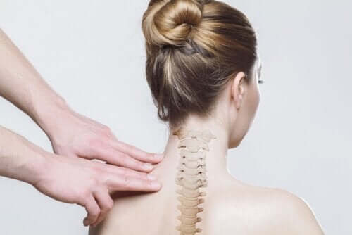Keys to Good Postural Hygiene