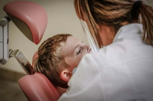 Why Are Sensitive Teeth Prone to Pain?