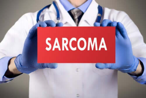Types of Sarcoma and Its Characteristics