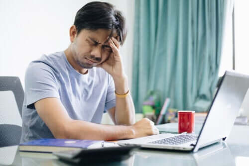 Three Recommendations to Lower Cortisol levels